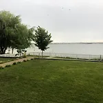 Romantic 3* Mamaia