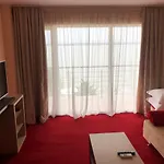 Romantic 3* Mamaia