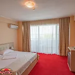 Romantic Hotell