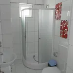 Hotell Romantic Mamaia