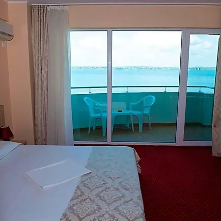 Romantic 3*