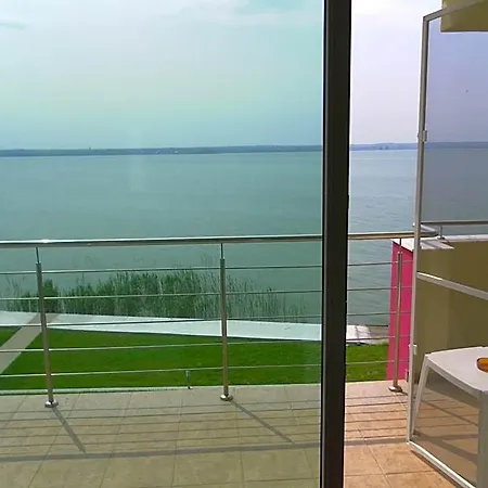 Romantic Hotel 3*