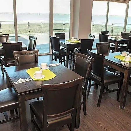 Romantic 3* Mamaia