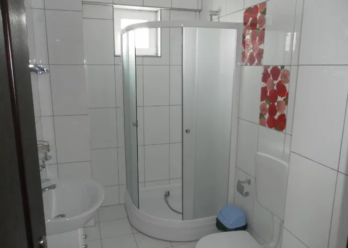 Hotel Romantic Mamaia